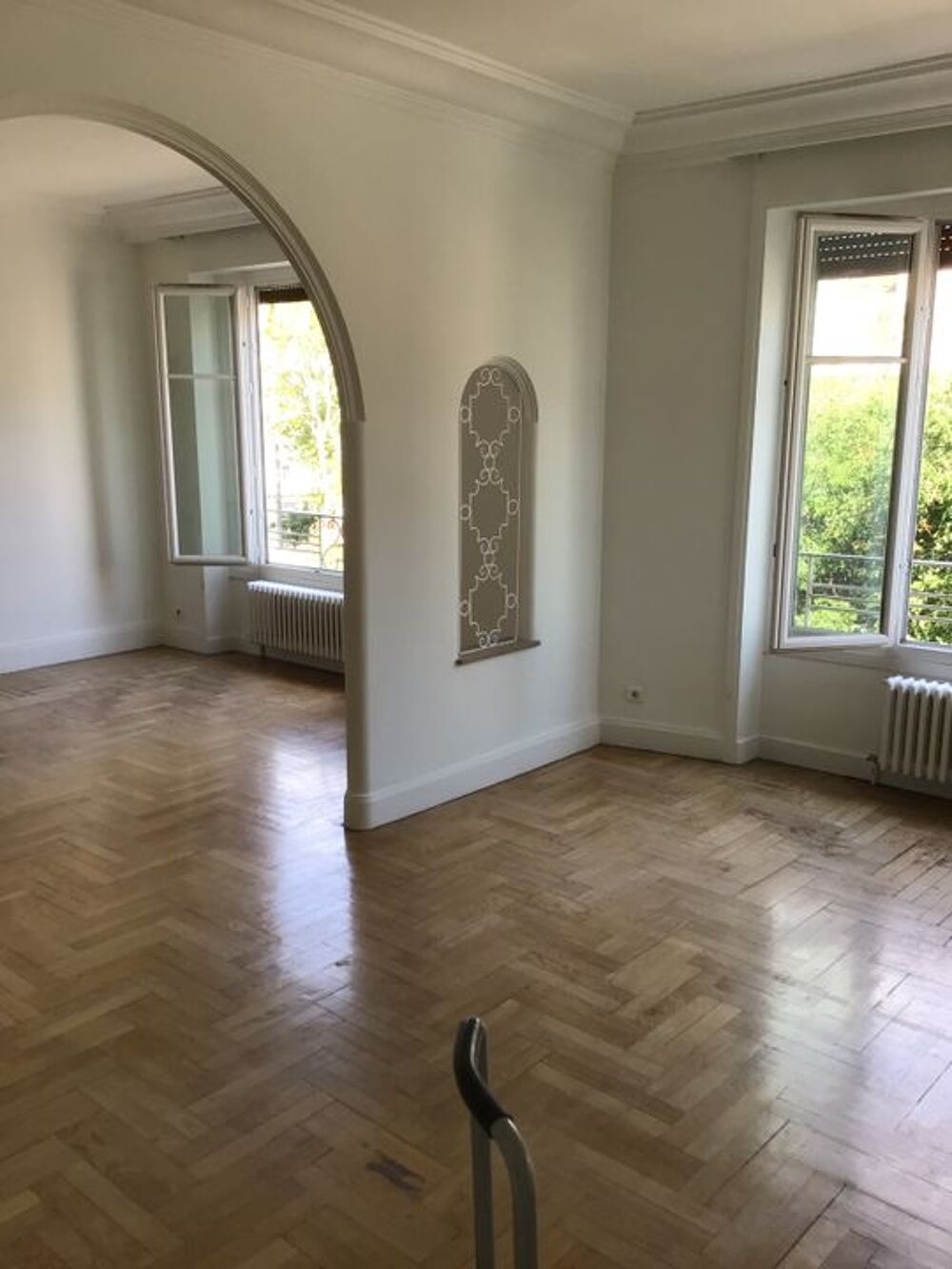 Location Appartement Appartement de 130m2 à louer sur Lyon 03 Lyon 3
