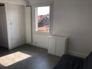  Appartement � louer 1 pi�ce 25 m�