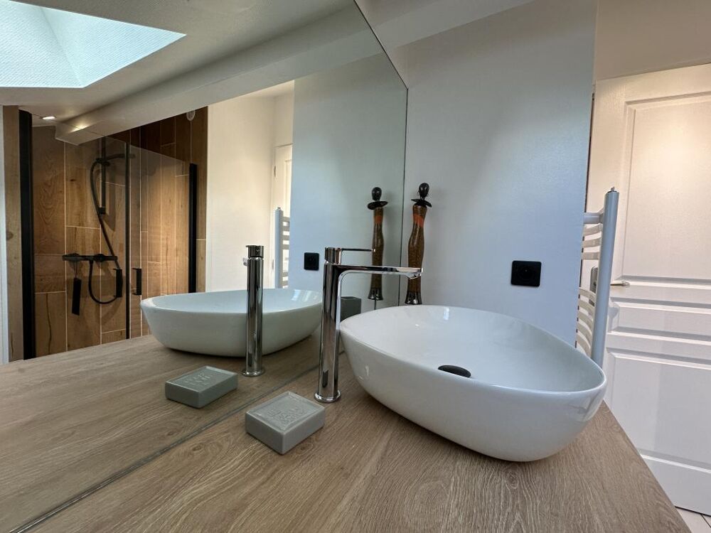 � vendre  Maison Seynod (74600)