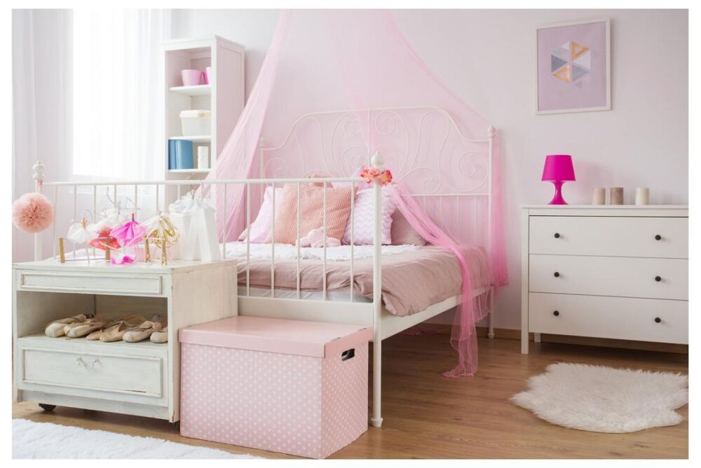 Appartement T4 de 91m² à Saint-Alban-Leysse