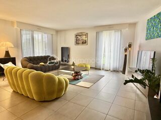  Immeuble � vendre 5 pi�ces 350 m�