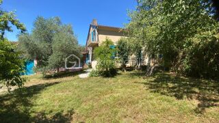  Maison � vendre 6 pi�ces 146 m�