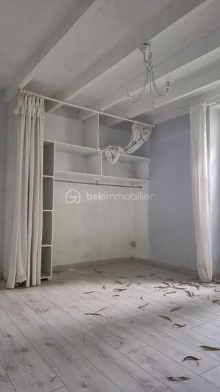  Maison à vendre 4 pièces 73 m²