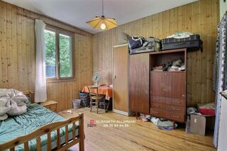  Maison � vendre 6 pi�ces 146 m�