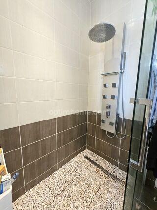  Maison à vendre 7 pièces 200 m²