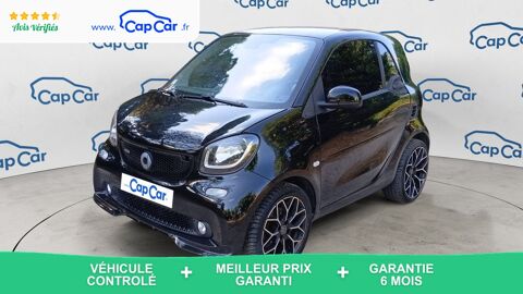 Image Annonce