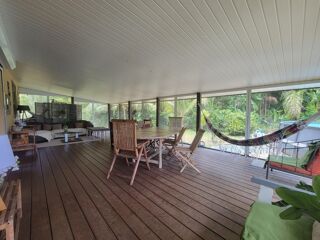  Maison � vendre 4 pi�ces 180 m�