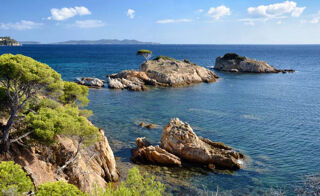  Appartement  vendre 2 pices 43 m