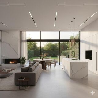  Maison � vendre 5 pi�ces 159 m�