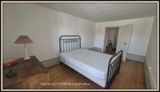  Maison à vendre 7 pièces 195 m²