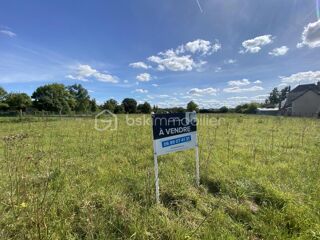  Terrain � vendre 7483 m�