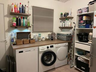  Maison � vendre 4 pi�ces 96 m�