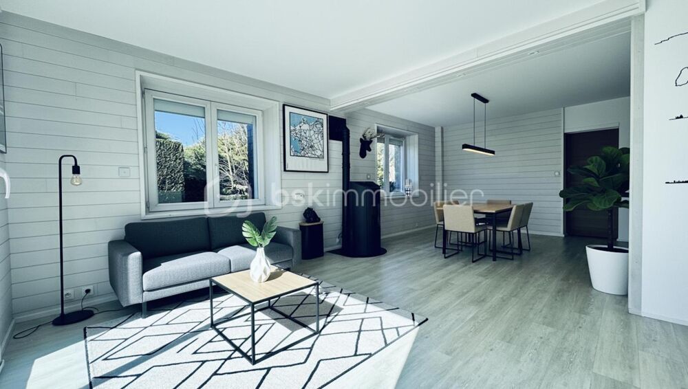 � vendre  Propri�t�/ch�teau Saint-Briac-sur-Mer (35800)