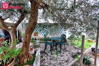  Maison � vendre 6 pi�ces 93 m�