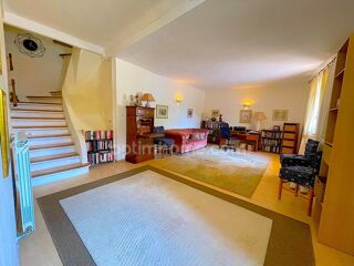  Maison � vendre 7 pi�ces 189 m�