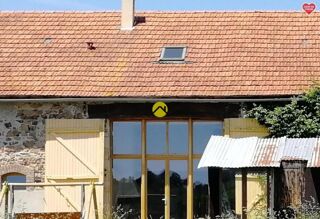  Maison � vendre 10 pi�ces 317 m�