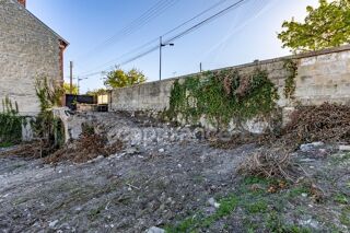  Terrain � vendre 850 m�