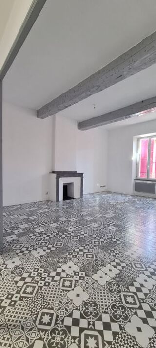  Maison à louer 3 pièces 90 m² Castelnau d aude