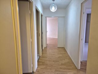  Appartement à vendre 3 pièces 78 m²