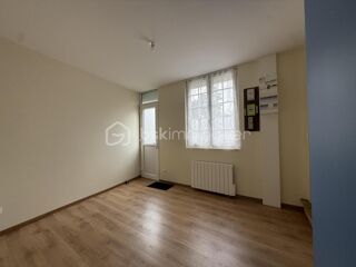  Maison  vendre 3 pices 46 m