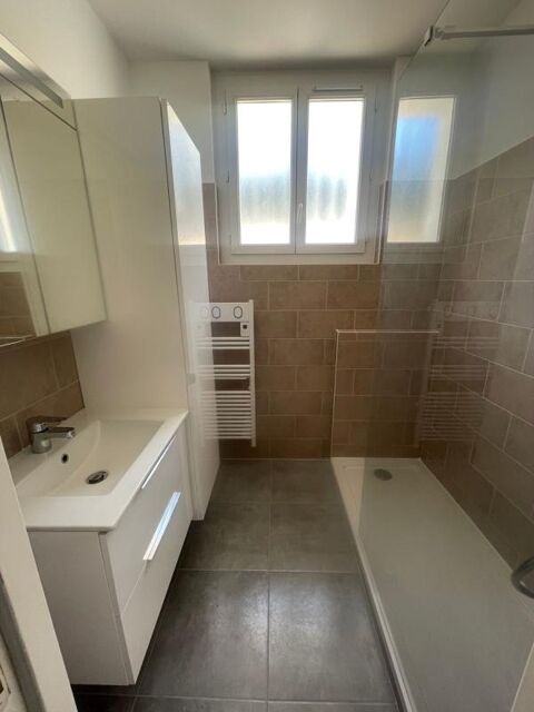  Villa � louer 3 pi�ces 75 m�