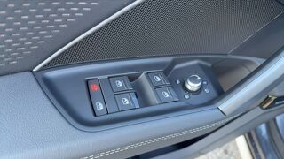 A3 35 TDI 150 S-Tronic 7 S-Line - Automatique Toit ouvrant 2025 occasion 69330 Meyzieu