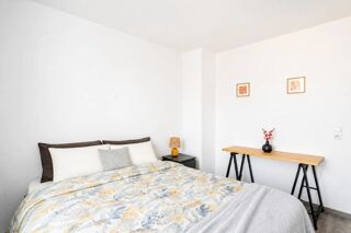  Duplex/triplex à vendre 3 pièces 68 m²