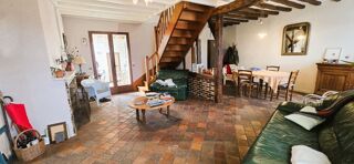  Maison � vendre 6 pi�ces 141 m�