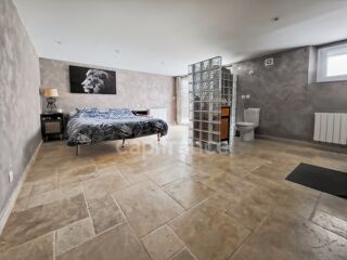  Maison � vendre 6 pi�ces 148 m�