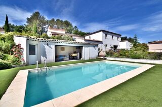  Maison � vendre 7 pi�ces 150 m�