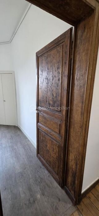  Appartement � vendre 2 pi�ces 30 m�