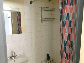  Appartement � louer 1 pi�ce 30 m�