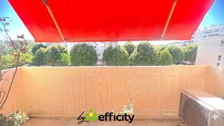  Appartement à vendre 4 pièces 68 m²