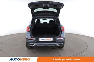 Kadjar 1.5 dCi Blue Intens 115 ch 2019 occasion 92130 Issy-les-Moulineaux