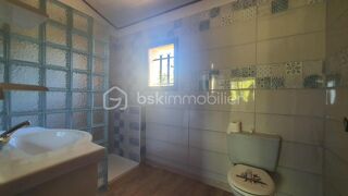  Maison  louer 5 pices 138 m
