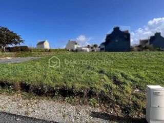  Terrain à vendre 478 m²