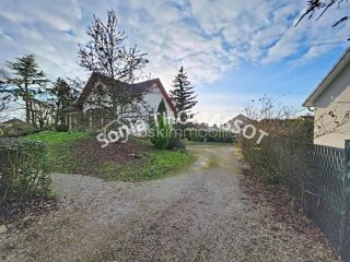  Maison � vendre 7 pi�ces 149 m�