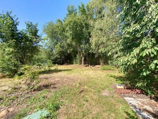  Terrain � vendre 437 m�