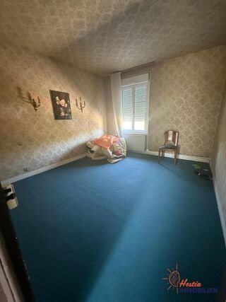 Maison à vendre 10 pièces 360 m²
