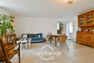  Maison � vendre 6 pi�ces 151 m�