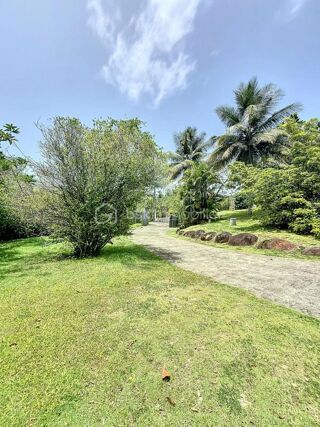  Maison � vendre 5 pi�ces 199 m�