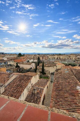  Immeuble � vendre 6 pi�ces 120 m�