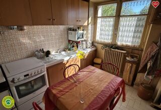  Maison � vendre 6 pi�ces 115 m�