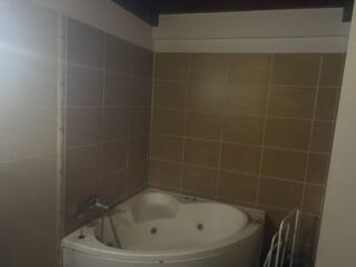  Villa à vendre 4 pièces 100 m²