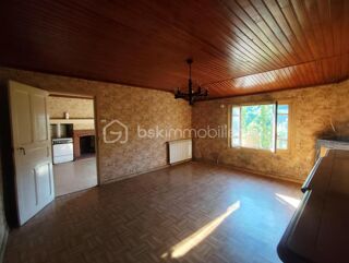  Maison � vendre 10 pi�ces 167 m�