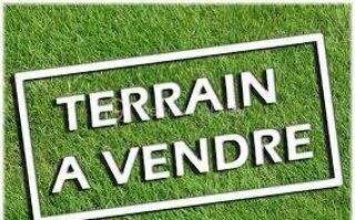  Terrain à vendre 422 m²