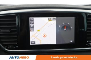 Sportage 1.6 CRDi MHEV GT Line 2WD DCT7 136 ch 2020 occasion 92130 Issy-les-Moulineaux