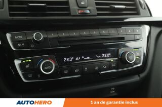 S&eacute;rie 3 Touring 320i xDrive M Sport BVA8 184 ch 2019 occasion 92130 Issy-les-Moulineaux