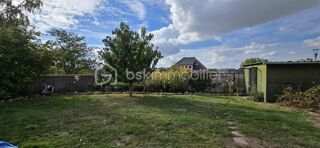  Maison � vendre 9 pi�ces 285 m�