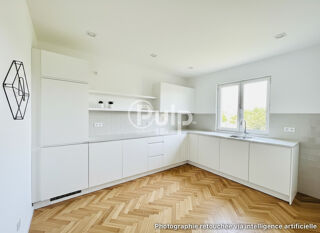  Maison � vendre 5 pi�ces 114 m�